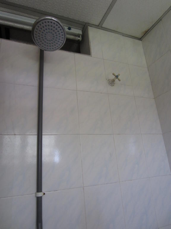 Happy Owl Hotell Ipoh Rom bilde